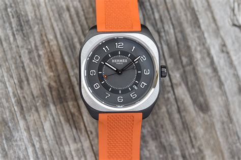 hermes bracelet watch price|hermes watch online shop.